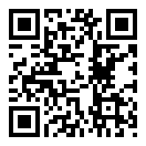Diablo Ruins  QR Code Download Image