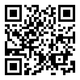 Dragon Killing King  QR Code Download Image