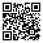 Crazy Wheels  QR Code Download Image