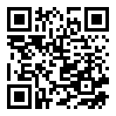Murderer Online  QR Code Download Image
