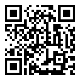 Dancing Egg Color Line  QR Code Download Image