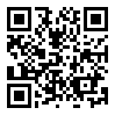 Magic Piano 3  QR Code Download Image