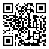 MOBA Three Kingdoms  QR Code Download Image