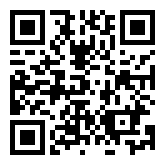 Bubble Dragon Food Adventure  QR Code Download Image