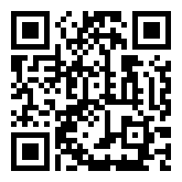 Gacha Resort  QR Code Download Image