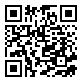 Rolling Sprint  QR Code Download Image