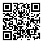 New World Creation  QR Code Download Image