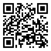 Roddy Fighting  QR Code Download Image