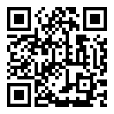 Cooking Queen  QR Code Download Image