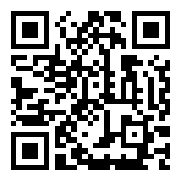 Jumping Ninja 2  QR Code Download Image