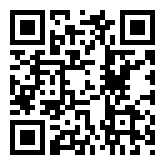 City Pigeon Simulation 3D  QR Code Download Image