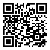 Neverland Syndrome  QR Code Download Image