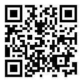 Straight Run 3  QR Code Download Image
