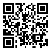 Run, Zhang Xiaohe  QR Code Download Image