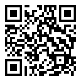 Infinite Subdivision  QR Code Download Image