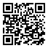 Wolf Kill  QR Code Download Image