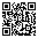 Farm for All  QR Code Download Image