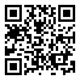 Little White Wilderness Parkour  QR Code Download Image