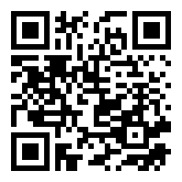 Snake Snake Crawling  QR Code Download Image