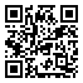 Island of the Witch  QR Code Download Image
