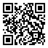 Stickman Ultimate Battle  QR Code Download Image