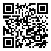 Air Track Driving  QR Code Download Image