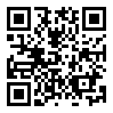 Is it European or non- QR Code Download Image