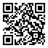 Love Puzzle  QR Code Download Image