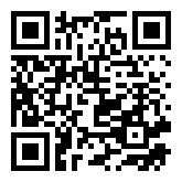 Cookie evolution history  QR Code Download Image