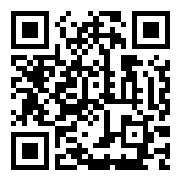 Gem Storm  QR Code Download Image