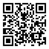 Battle of Frankenstein  QR Code Download Image