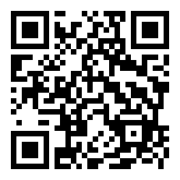 My snake ah  QR Code Download Image
