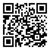 Buka Adventure  QR Code Download Image