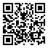 World's No.1 Unreasonable Adventure  QR Code Download Image