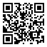 Chamber of Secrets Escape 17: Guardian Apartment  QR Code Download Image