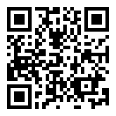 Knew Stickman 2: Destroying  QR Code Download Image