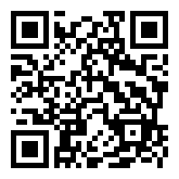 The monsters in the courtyard  QR Code Download Image