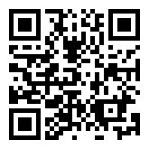 The story of the retired wizard  QR Code Download Image