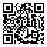 Choose a day pass  QR Code Download Image