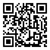 Crushed Cookies Big Bang  QR Code Download Image