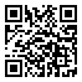 Red Alert 4 Hero Revenge  QR Code Download Image
