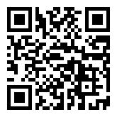 Shenyu Snake  QR Code Download Image