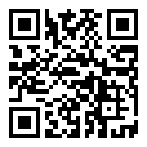 Water Slide Adventure 2  QR Code Download Image