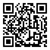 Sushi Ramen  QR Code Download Image