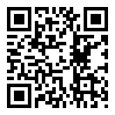 Shadow Ninja  QR Code Download Image
