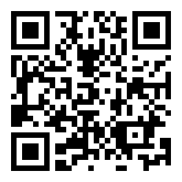 Crazy Blacksmith  QR Code Download Image