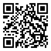 Bridge home  QR Code Download Image