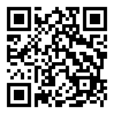 Yalghaa r QR Code Download Image