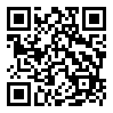 Plant Tower Defense  QR Code Download Image
