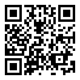 Geometric Drawing  QR Code Download Image